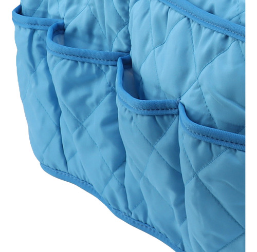 Reposabrazos De Sofá, Organizador, Sillón, Abecera, Almac.