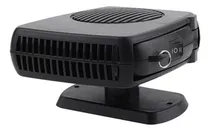 Comprar A Aire Acondicionado Frio Y Caliente Aire Acondicionado For