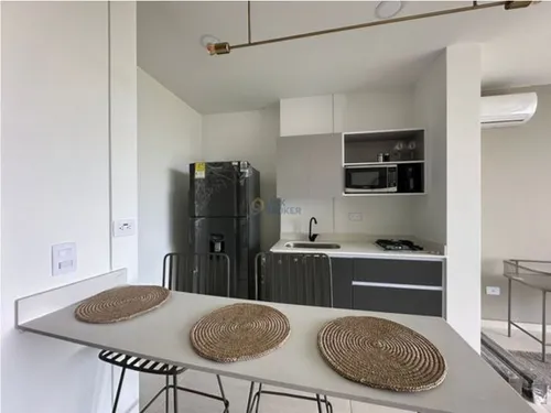 Vive Con Estilo En Cerritos Risaralda ¡moderno Y Acogedor!