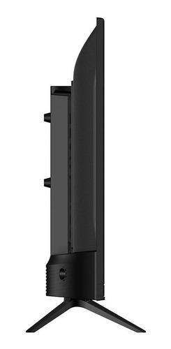 Imagen 5 de 6 de Smart Tv 32 Hd Bgh B3219k5