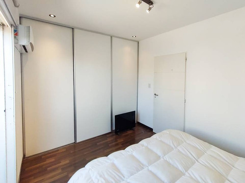 Imagen 15 de 22 de Venta De Departamento En Villa Pueyrredon