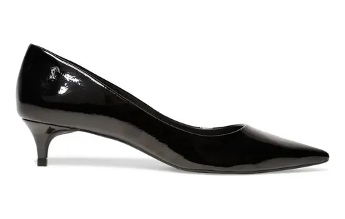Scarpin santa hotsell lolla mercado livre
