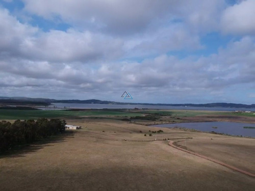 Imagen 1 de 30 de Chacra - Pan De Azucar