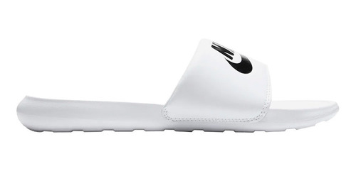 Zapatilla Nike W Victori One Slide | Sku Cn9677 100