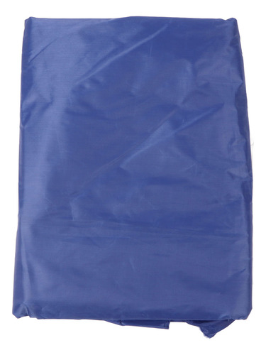 Toldo Oxford Para Pared Lateral, 9 M De Grosor, Resistente A