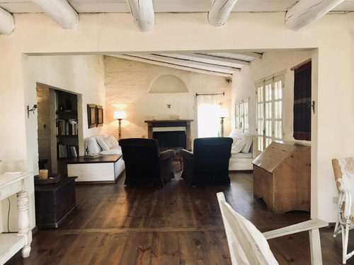 Casa - Club Del Mar