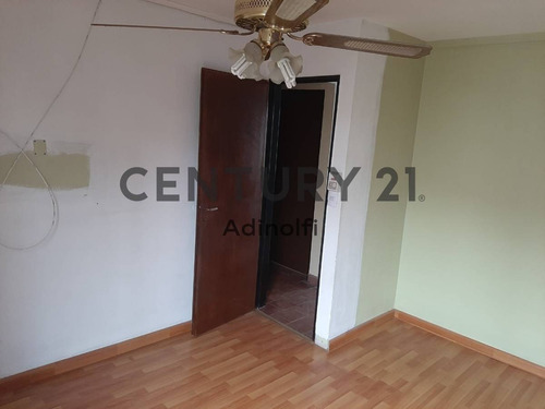 Imagen 16 de 30 de Calle 89 E/ 3 Y 4 Barrio Upcn Departamento De 2 Dormitorios En Venta
