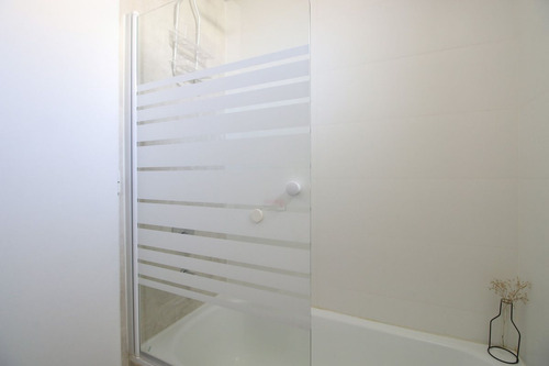 Depto Venta 3 Amb- Palermo-cochera/ Full Amenities