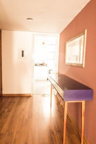 Apartamento 03 Dormitórios Petrópolis - 28-im453359