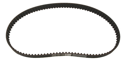 Banda Tiempo Cloyes Mazda 323 4cil 1.8l 1990-1994