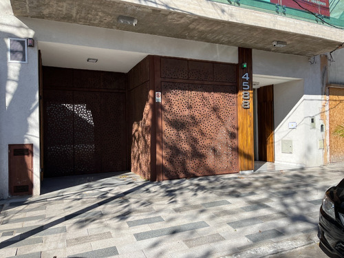 Imagen 3 de 30 de Duplex 3 Amb A Estrenar Con Patio Y Parrilla