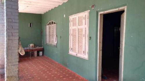 Imagem 10 de 14 de Linda Casa Lado Praia No Palmeiras - Itanhaém 5125 | Npc