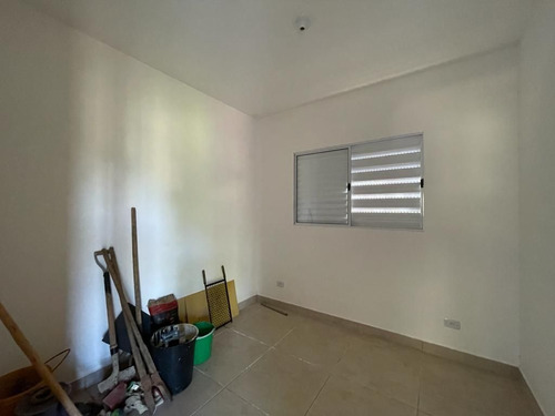 Imagem 8 de 16 de Chácara Com 2 Dormitórios À Venda, 500 M² Por R$ 200.000,00 - Estância San Remo - Atibaia/sp - Ch1383