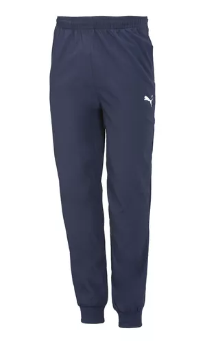 Pantalón Deportivo Hombre Fratta FRATTA