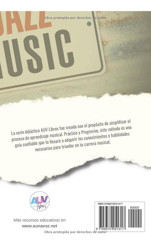 Libro: Improvisación: La Guía Definitiva (spanish Edition...
