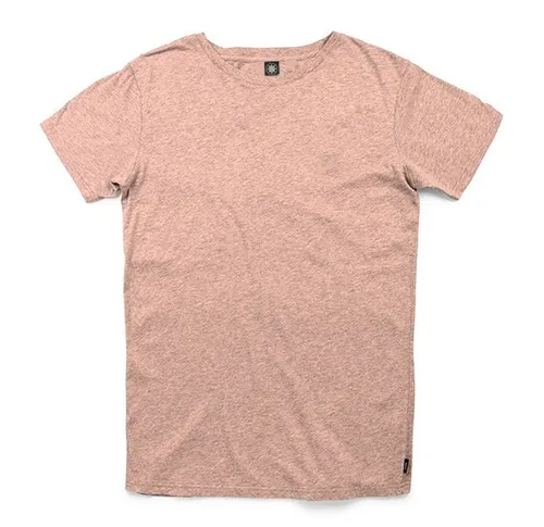 Remeras por mayor de hombre new arrivals