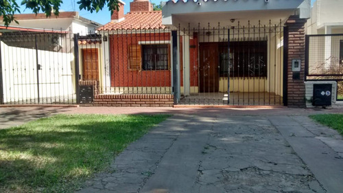 Oportunidad, Casa En Rosario, Bernheim Al 9100
