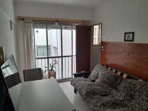 Venta Departamento Plaza Colon 