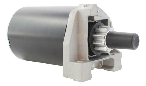 New Starter Generac Gn 190 191 220 320 360 410 21544 578 Ccc