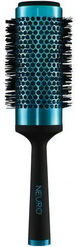 Neuro Round Brush Large