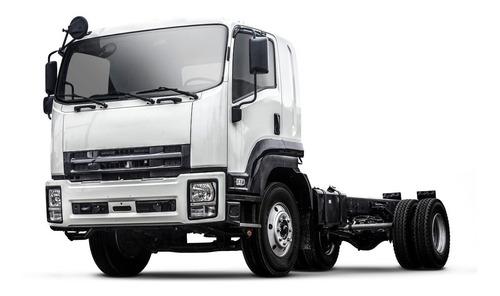 Panel Esquin Para Isuzu 1000-200-10tn/ Forward 2008 Al 2023