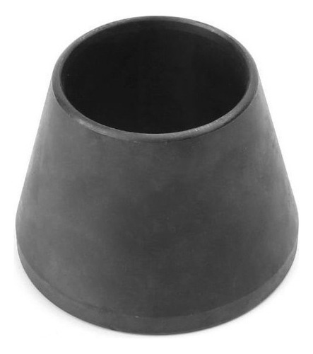 * Adaptador For Equilibrador De Ruedas De Cono Cónico