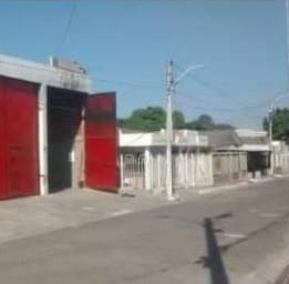 Bodegas En Arriendo Las Nieves 303-97053