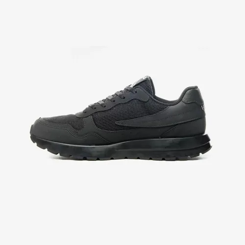 Zapatos fila top tractor hombre