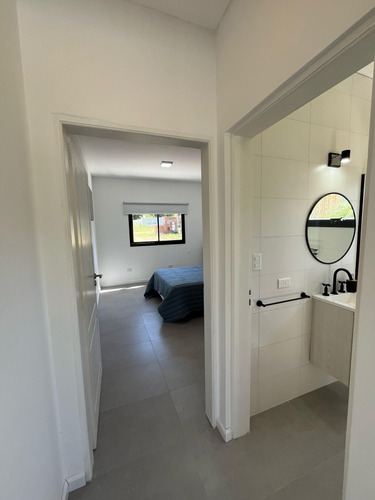Dueño Vende Casa Senderos Iv Costa Esmeralda 4 Habitaciones
