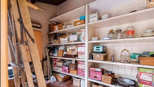 Imagem 26 de 30 de Casa Em Ipiranga, São Paulo/sp De 200m² 3 Quartos À Venda Por R$ 960.000,00 - Ca1692704-s