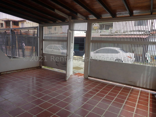 Imagen 6 de 30 de Casas En Venta La Puerta Cabudare Mls #22-7484 Rg 0424-6724337