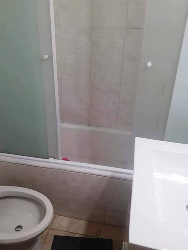 Oportunidad!- Ayacucho Y Corrientes- Balvanera. 3 Ambientes