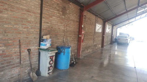 Rebajado, Terreno 680m2, Americo Vespucio (145502)