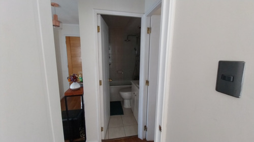 100pro Vende Departamento 3d 2b Sector Rotonda Atenas