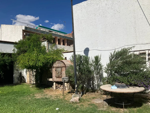 Terreno En Venta En Residencial Campestre La Rosita, Torreón, Coahuila De Zaragoza