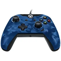 Comprar Pdp Stealth Series Wired Controller For Xbox One Xbox One