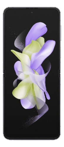 Samsung Galaxy Z Flip3 5g 256 GB, plegable, 8 GB, color violeta 1, excelente (reacondicionado) - Excelente (Reacondicionado)
