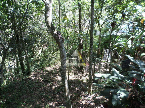 Imagem 12 de 30 de Casa Residencial À Venda, Condomínio Arujazinho I, Ii E Iii, Arujá - Ca0291. - Ca0291