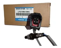 Comprar Sensor De Oxigeno Primario Nro 1 Mazda 3 1.6 Lf631 8g 1b9u