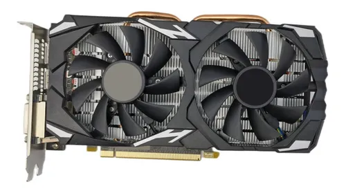 Amd radeon hotsell hd 6320 graphics