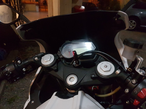 Benelli Bn302r Tnt 300 Accesorios + Repuestos + Abrillantado