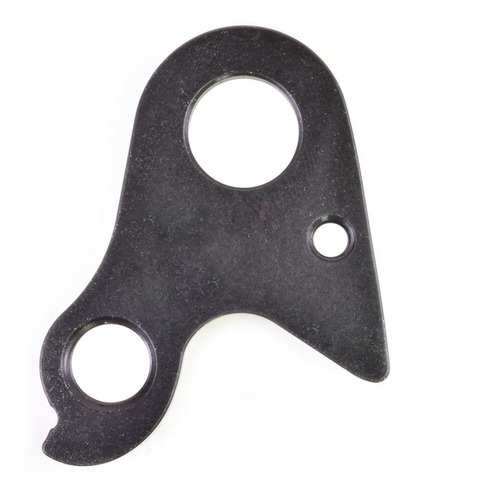 Fusible Bicicleta Haibike Sduro Xduro E-mtb 2014+ Koobe