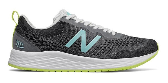 new balance 680 mercado livre