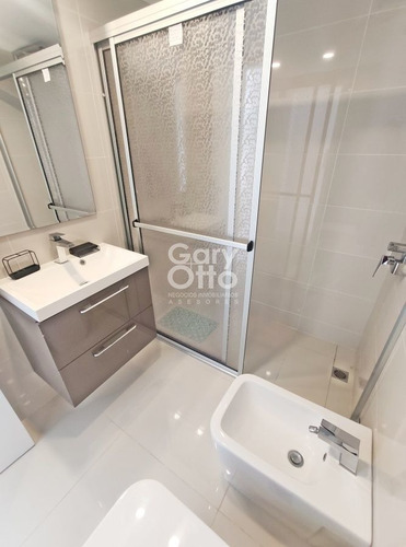 Imagen 16 de 30 de Penthouse Frente Al Mar, Categoría Y Exclusividad