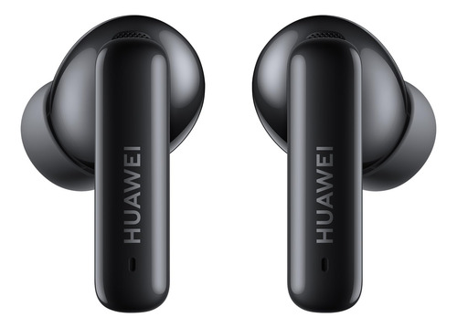 Fones De Ouvido Sem Fio Huawei Freebuds 6i Com Intelligent A