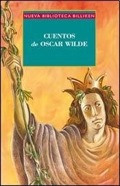 Cuentos De Oscar Wilde - Oscar Wilde