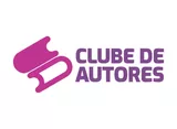 Clube de Autores