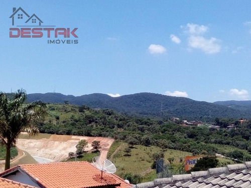Imagem 14 de 15 de Ref.: 5288 - Casa Em Jundiaí Para Venda - V5288