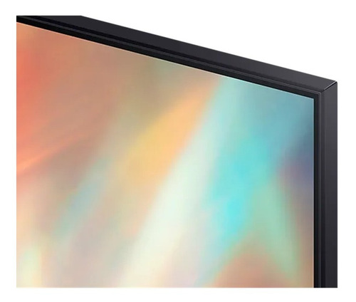 Televisor Samsung Business Tv 55 Bea-h Crystal Uhd 4k