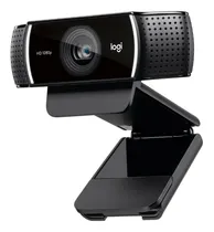 Comprar Logitech Hd Pro Webcam C920e Hd Pro 1080p - Logitech